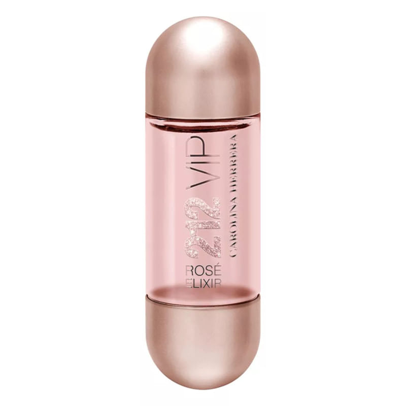 Producto-Individual
