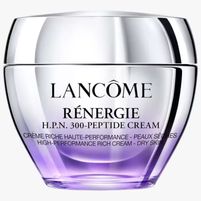 Lancome Crema Dia Y Noche Piel Seca Renergie 50 ml