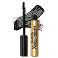 Revlon Mascara De Pestañas Color Stay Xtensionnaire Waterproof