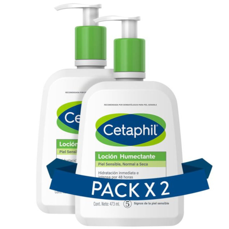Productos-Individuales