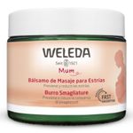 Producto-Individual