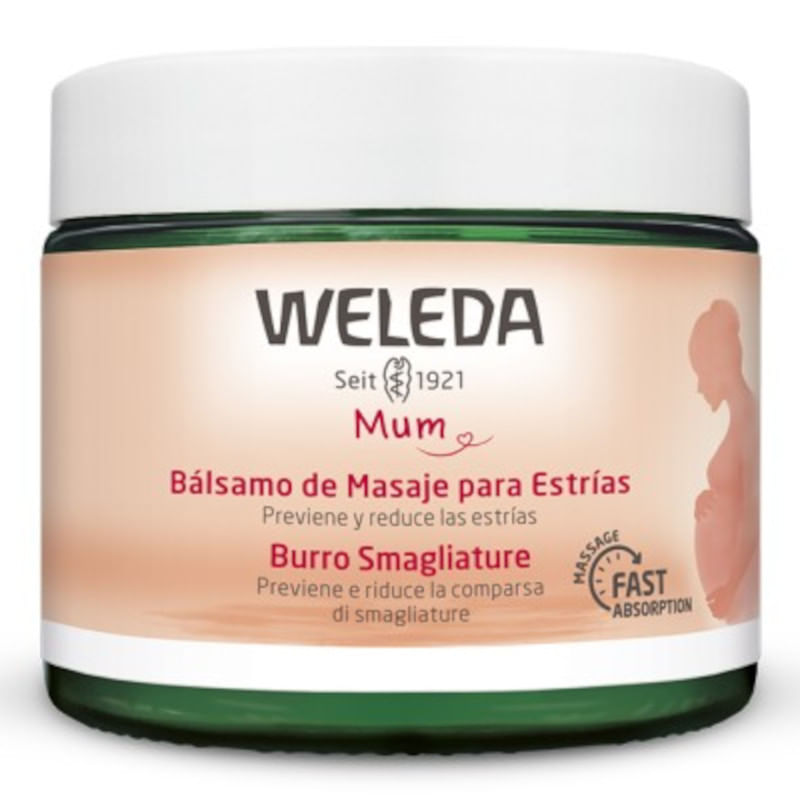 Producto-Individual