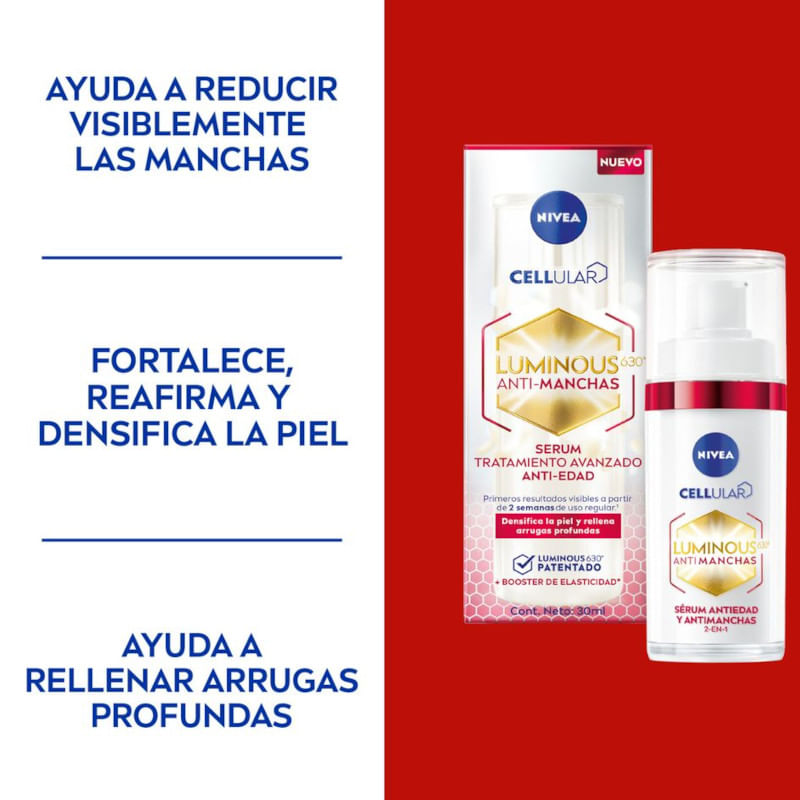 Beneficios