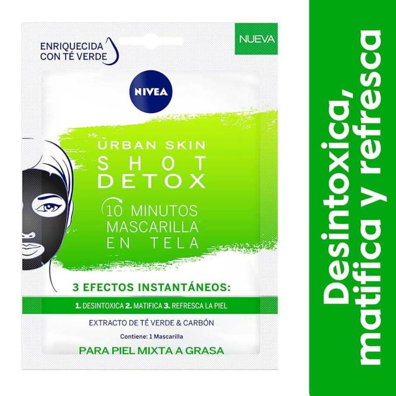 Producto-Individual