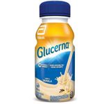 Producto-Individual