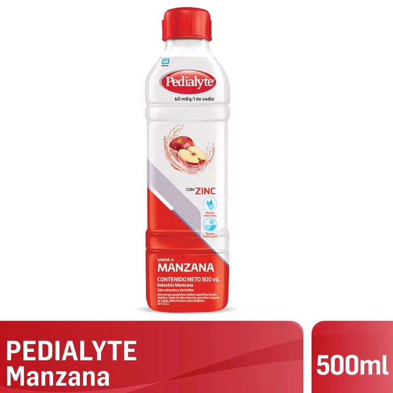 Producto-Individual