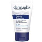 Producto-Individual