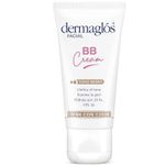 Producto-Individual