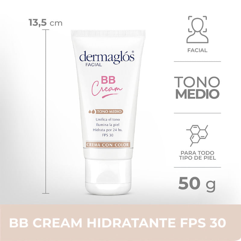 Producto-Individual
