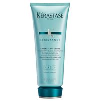 Kérastase Acondicionador Resistance Ciment Anti Usure 200 ml