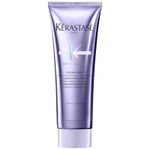 Producto-Individual