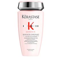 Kérastase Shampoo Genesis Bain Nutri-Fortifiant 250 ml