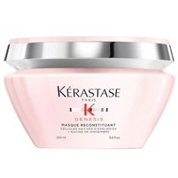 Kérastase Genesis Mascarilla Reparadora 200 ml