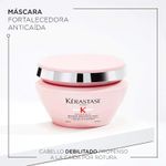 Producto-Individual