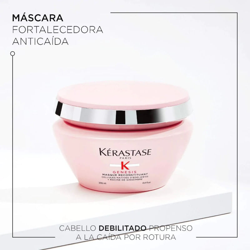 Producto-Individual