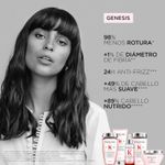Muestra
