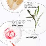 Muestra