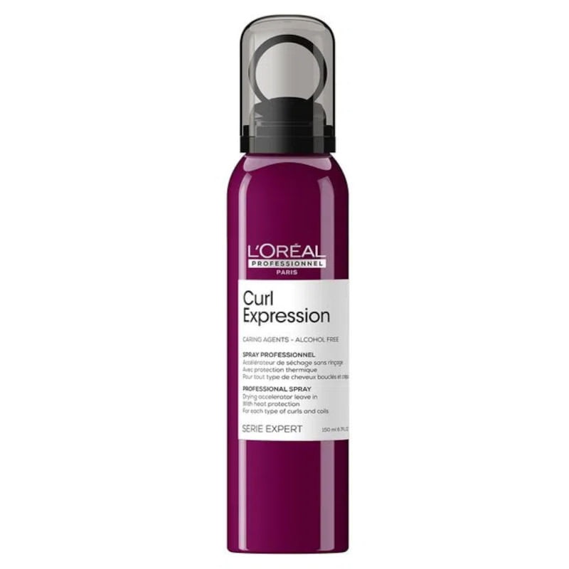 Producto-Individual
