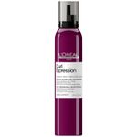 Producto-Individual