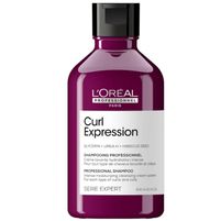 Loreal Professionnel Shampoo Curl Expression 300 ml