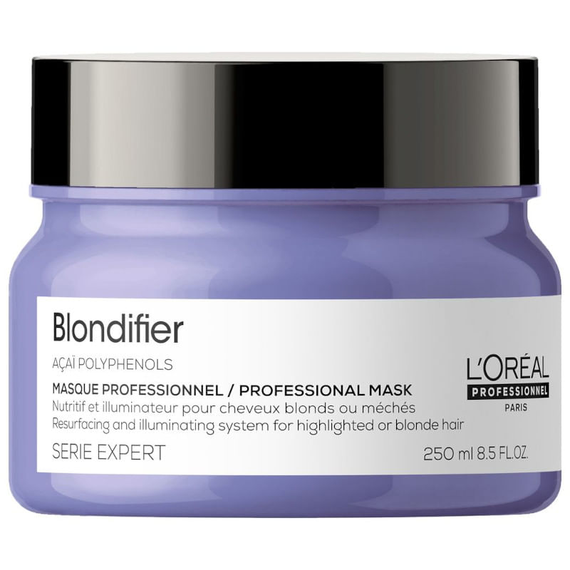 Producto-Individual