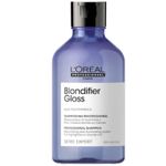 Producto-Individual