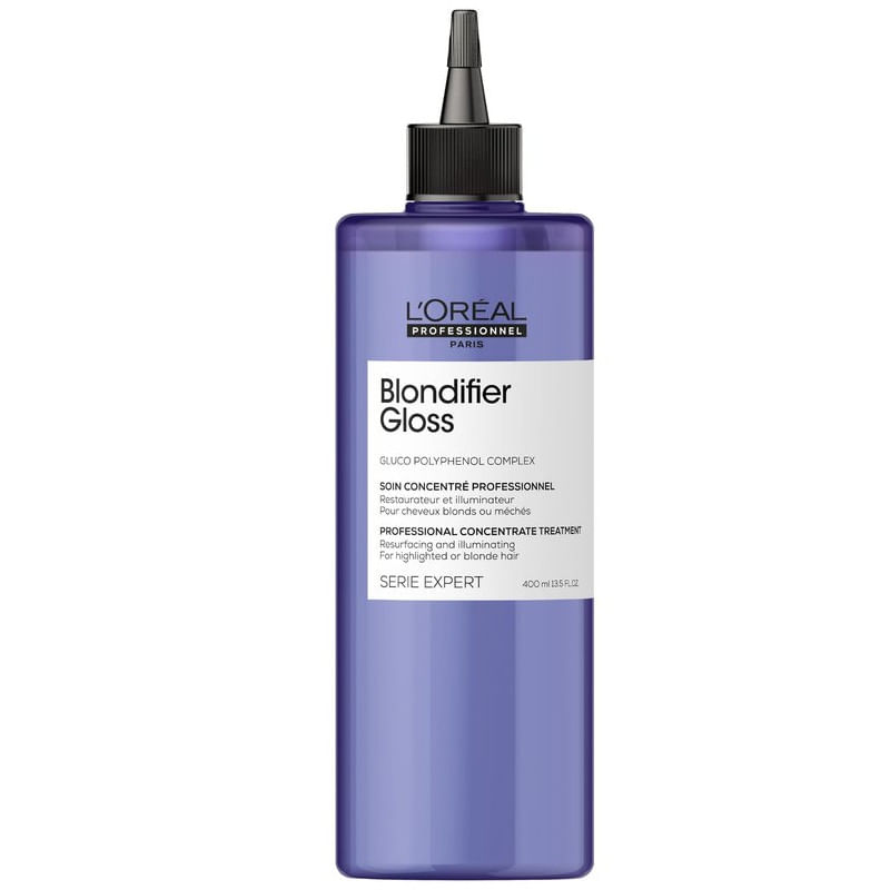 Producto-Individual