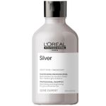 Producto-Individual