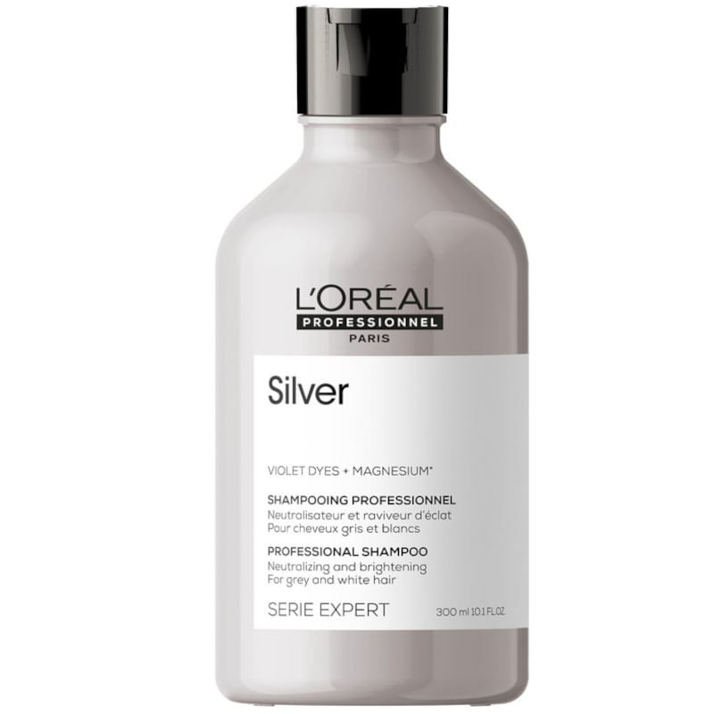 Producto-Individual