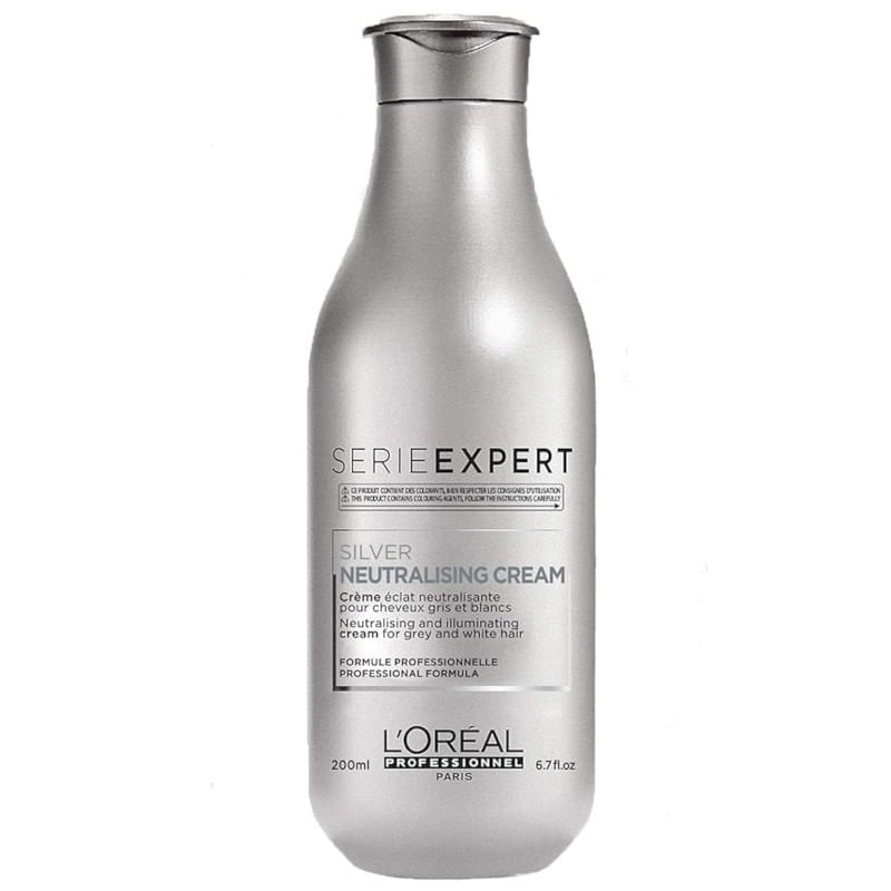 Producto-Individual