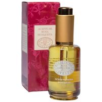 Bariloche Silvestre  Aceite De Rosa Mosqueta 30 ml