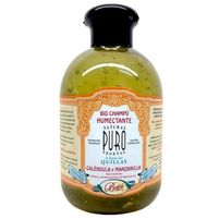 Boti K Champu Calendula Y Manzanilla 300 ml