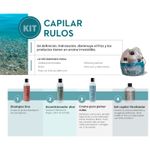 Productos-Individuales