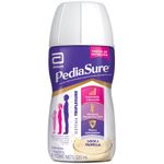 Producto-Individual