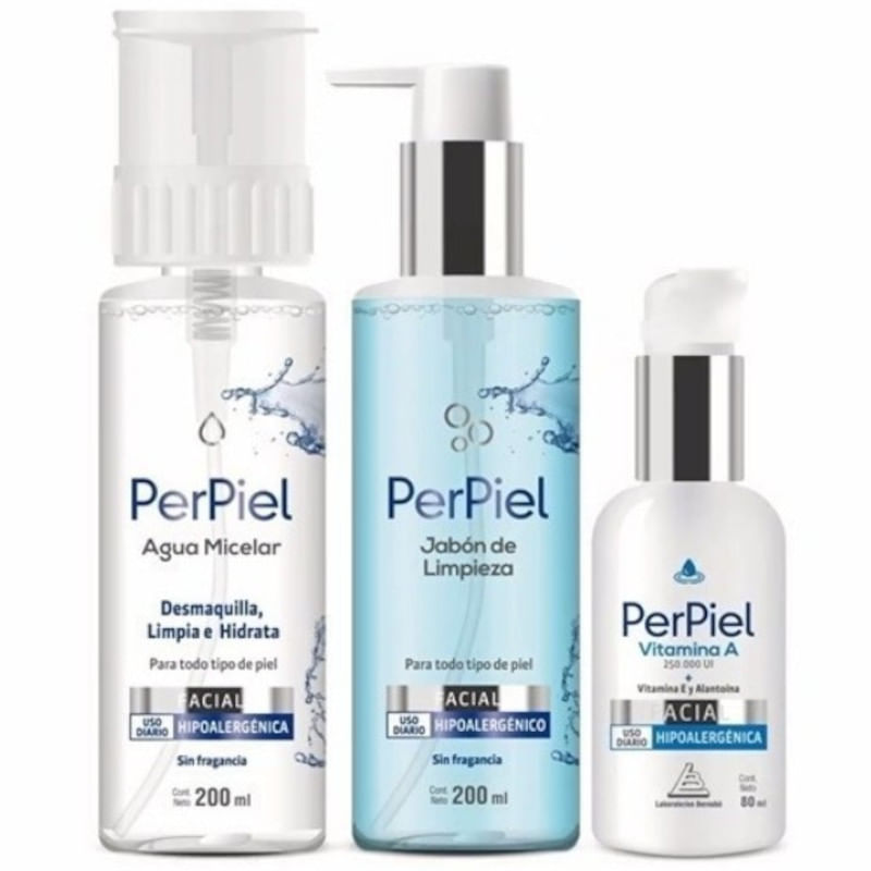 Productos-Individuales