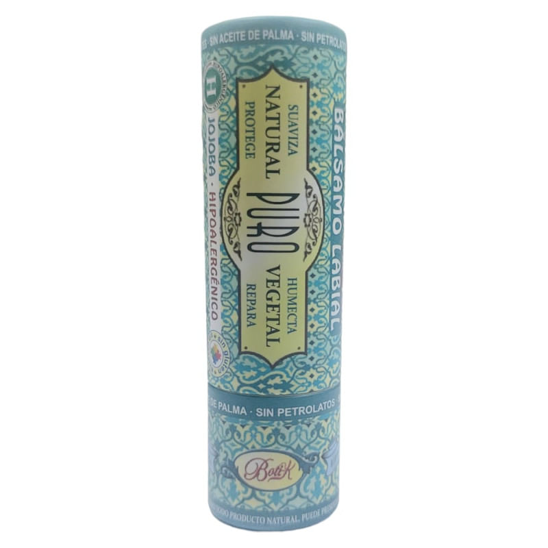 Producto-Individual