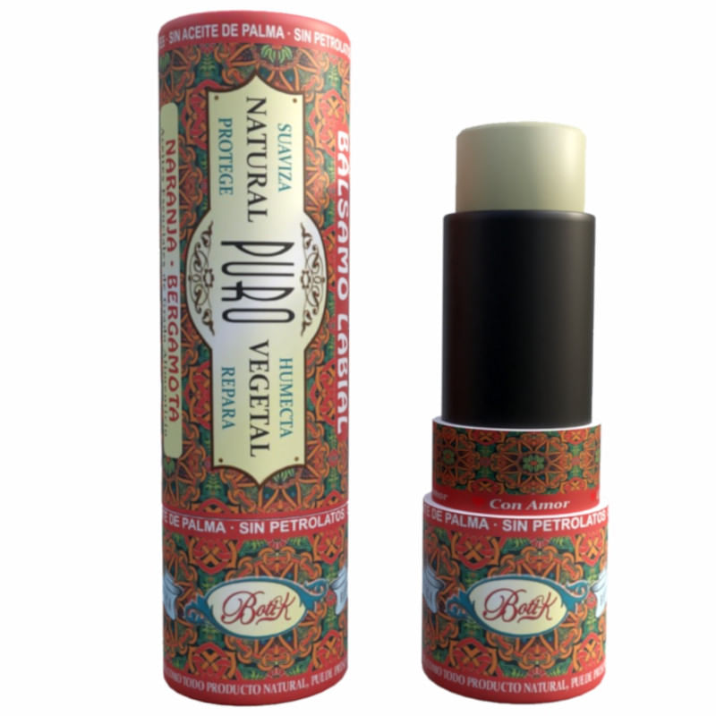 Producto-Individual