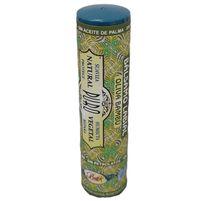 Boti K Balsamo Labial Oliva Bambu 5 g
