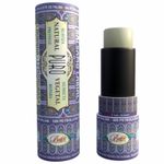 Producto-Individual