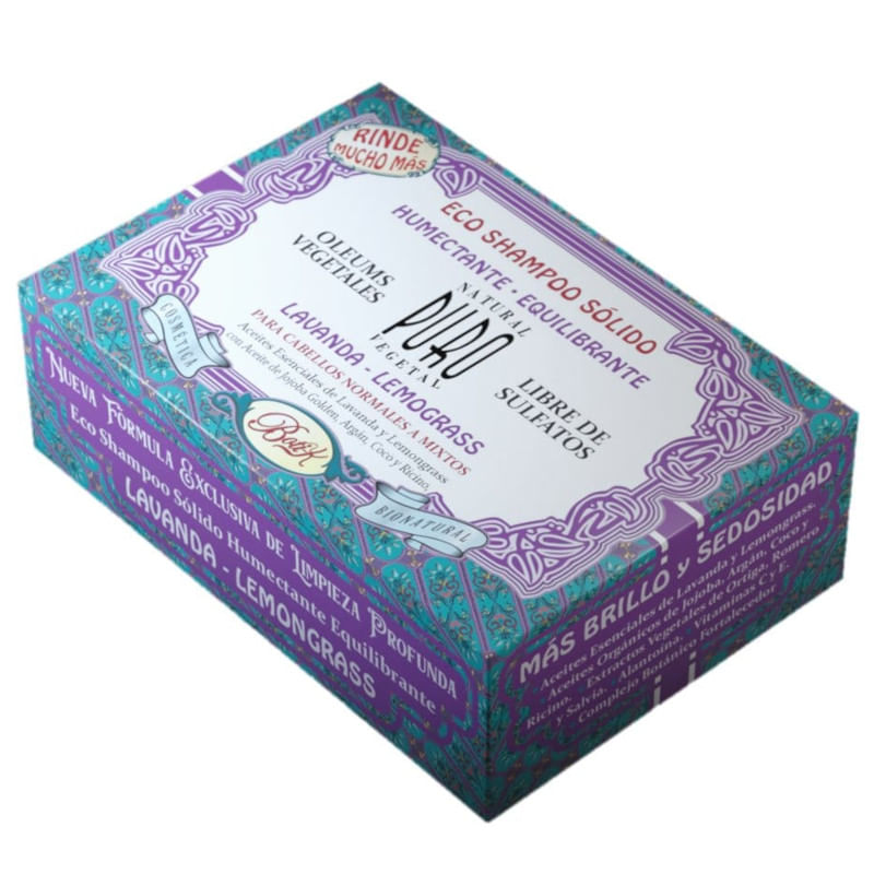 Producto-Individual