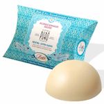 Producto-Individual
