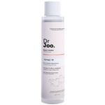 Producto-Individual