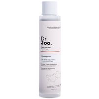 Dr Joo. Agua Micelar Hymagic 4D 150 ml
