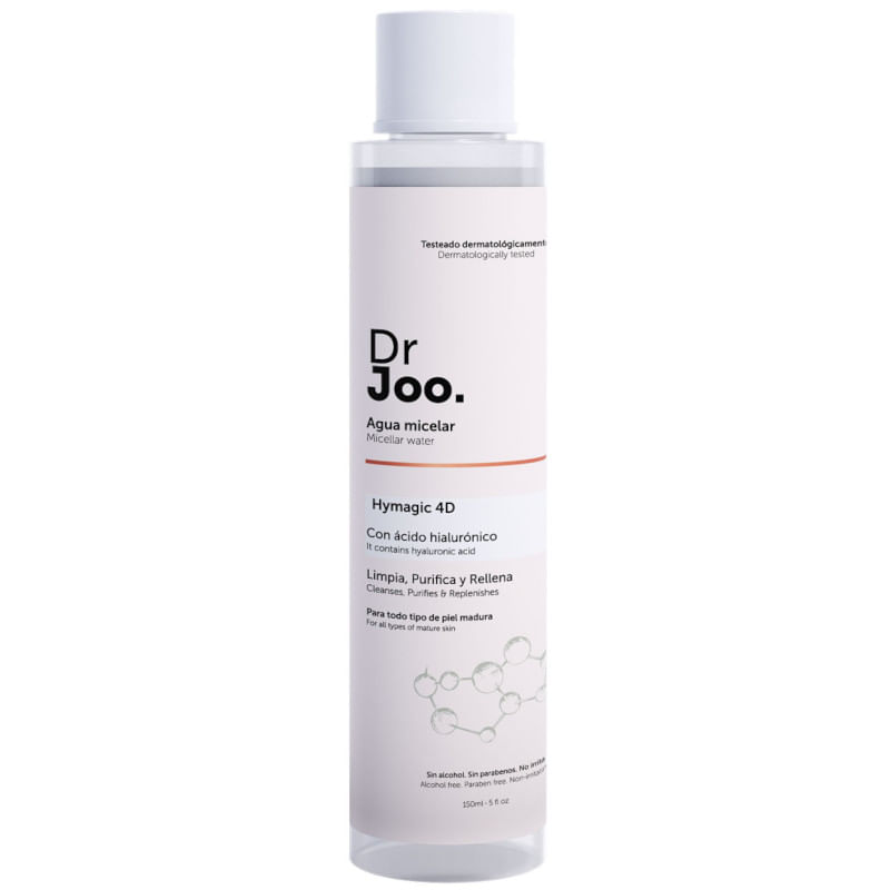 Producto-Individual