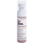 Producto-Individual