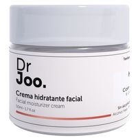 Dr Joo. Crema Hidratante Facial Hymagic 4D 50 ml