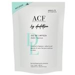 ACF-By-Dadatina-Gel-De-Limpieza-Doble-Limpieza-Recarga-180-g