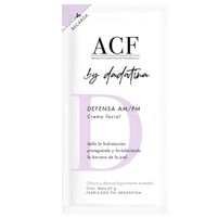 ACF By Dadatina Crema Facial Defensa AM/PM 45 g