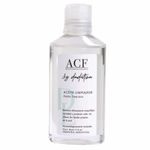 ACF-By-Dadatina-Aceite-Limpiador-Doble-Limpieza-115-ml