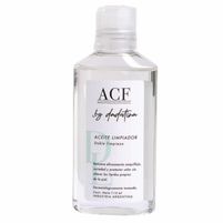 ACF By Dadatina Aceite Limpiador Doble Limpieza 115 ml
